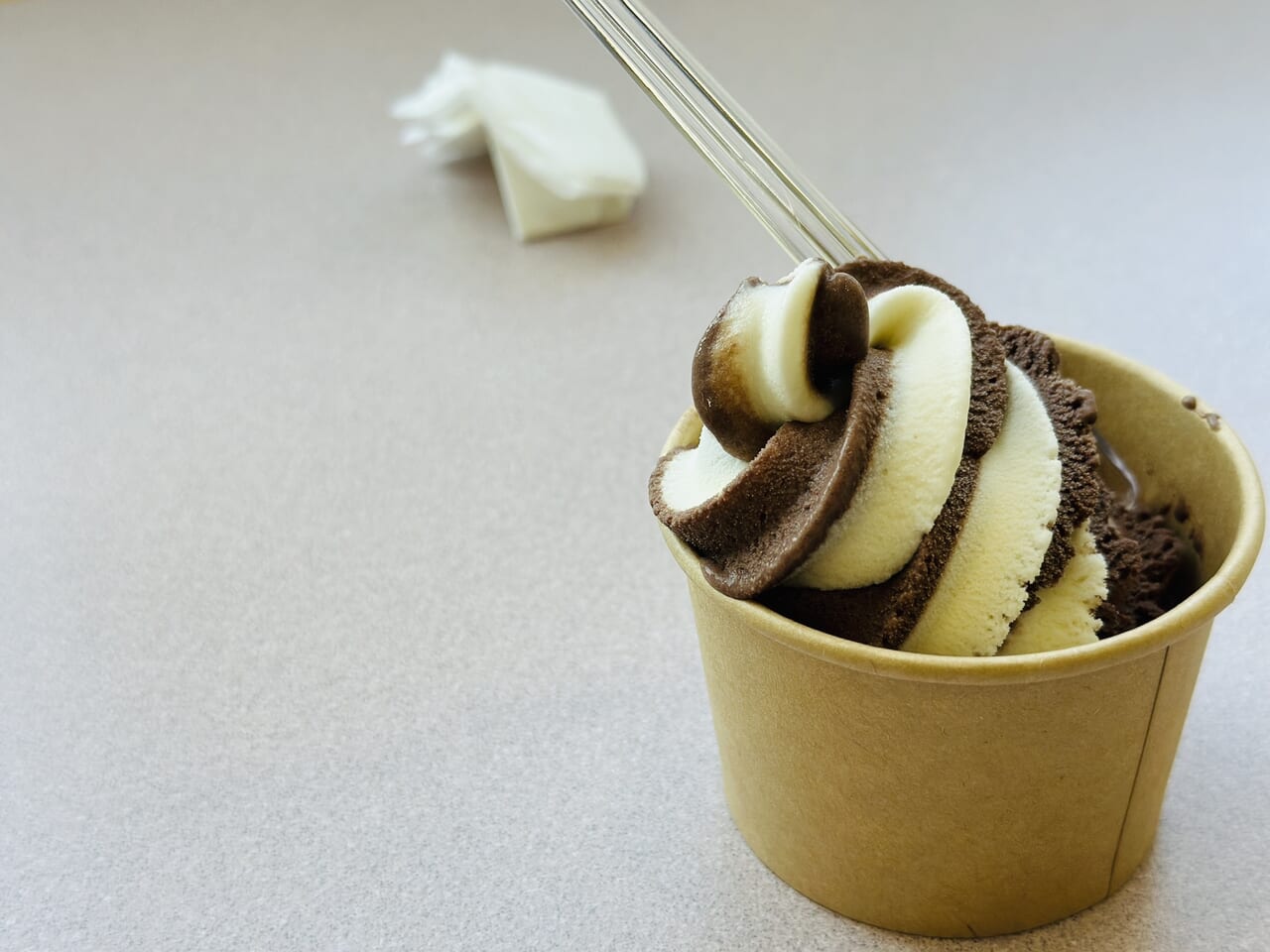 ポイント活動-^_^ポイ活