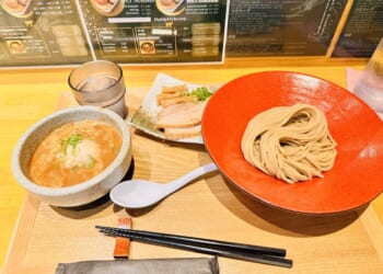 久しぶりの京都