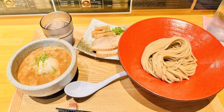 久しぶりの京都